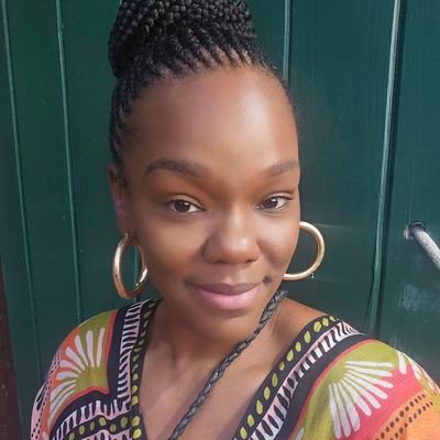 knoble0's profile picture. The only impossible journey is the one you never begin.

#FuckCancer