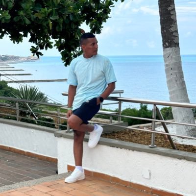 duanjavila's profile picture. 