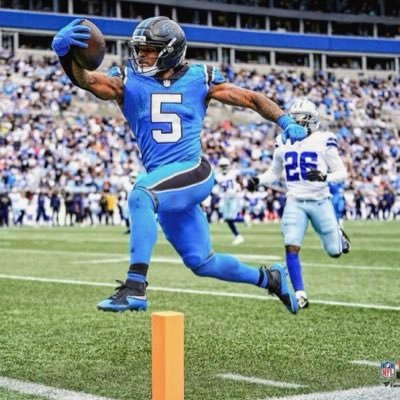 GriffIsHim6's profile picture. 