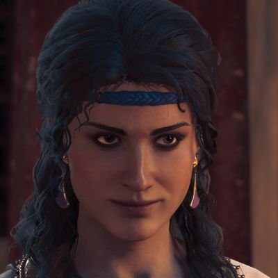 sws5846's profile picture. Hello