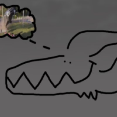 SnoreDollar's profile picture. 19.
Evolve/Multifandom.
Animator and Render Artist.