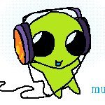 Bardaic's profile picture. toronto sports & politics