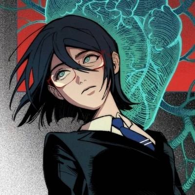 acdiocera's profile picture. cause i am lost, but not in you | upd mbb