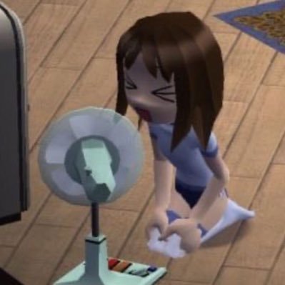 aleczandriauhhh's profile picture. ⋆˚࿔ 𝜗🥧🧸🍂𝜚˚⋆