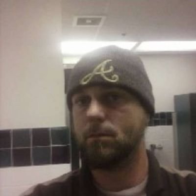 mitchellbr29225's profile picture. 