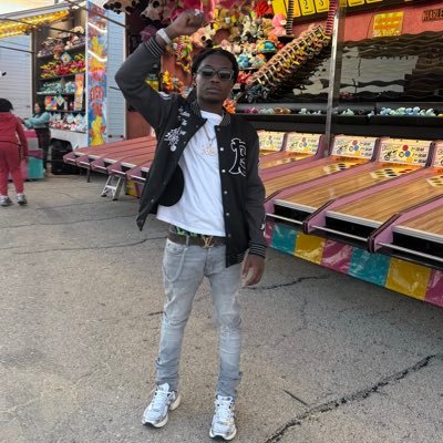 bosskotaa's profile picture. I’m an Artist👨‍🎤 📸: Bosskota