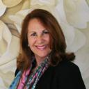 barbara kaufman - @barbarakaufman - Twitter