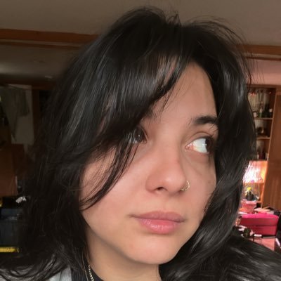 valbarretta's profile picture. you asked for this! 𝟖𝟖𝟖