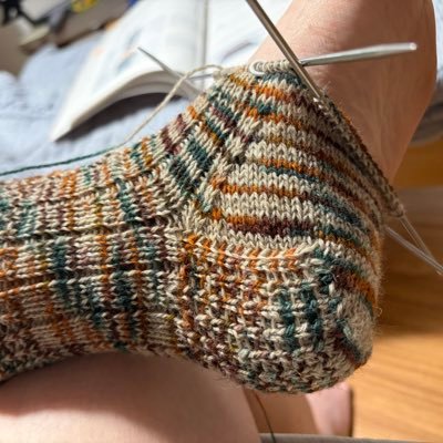 Haaaap's profile picture. 