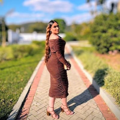 miiilustosa's profile picture. ✨ O que você sente, você atrai. Viva com gratidão. 🤍
🕊️ Eclesiastes 3:1 🙏🏻
💙 Mamãe do Gui 🧩
❤️ Ferraz 💍
🎓 Gestão Hospitalar
👩🏻‍💻 Infraestrutura