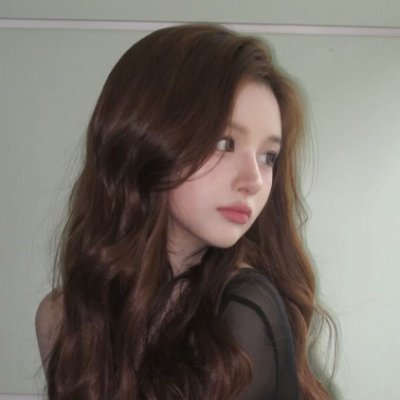 qLR9uv7eJH19285's profile picture. スキンケアଘ(੭ˊ꒳​ˋ)੭✧