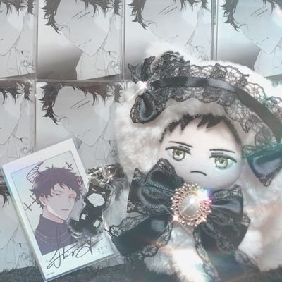 けいすけ@プロフ確認🙇‍♀️