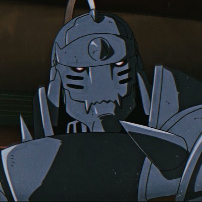 NotArkhalis's profile picture. hi