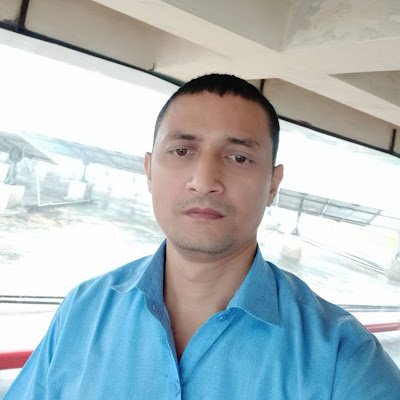 jeevansing79325's profile picture. 