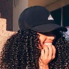 Souss_linee's profile picture. 🌸 um feed cheio de amor, fofura e achadinhos ✨