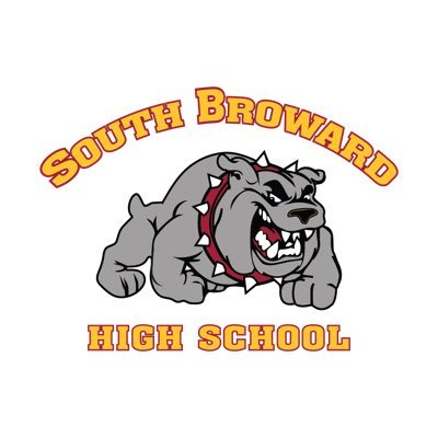 BulldogsHouse's profile picture. Home of the Bulldogs