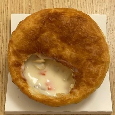 garimezasubuta's profile picture. ぶたです🐷若き頃から＋30kg。2023.01ちょこざっぷ入会。旦那に朝青龍だのプロレスラーだの言われた運動しない重量級の🐷がどれだけ変わるか記録する垢。効果なかったとしても脱毛があるのが嬉しいからって始めてみました。2024.6〜ステロイド💊2025.05脂肪肝疑惑🐷2025.10脂肪肝ではない🙌