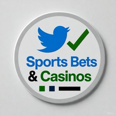 lilbetsol's profile picture. referral system / sign up and I’ll pay you, Casino Sports-book with Phantom wallet, probably fair.