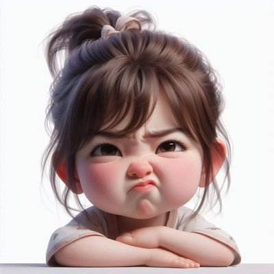 sumitrtawn97054's profile picture. Support #FirstKhaotung #TeshowPing #DaouOffroad จะซัพพอร์ตทุกอย่างเท่าที่ทำได้🫶🏻