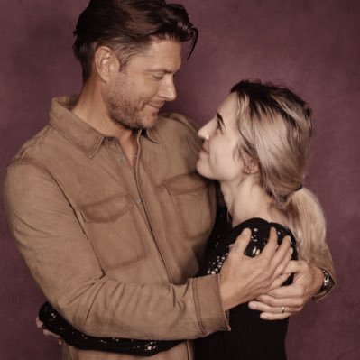 outerspaceangie's profile picture. ✧*̣̩ ೃ☼ ☽✩. + #tyler i wanted to say hi to you ˳·˖✶ *✧¸☼