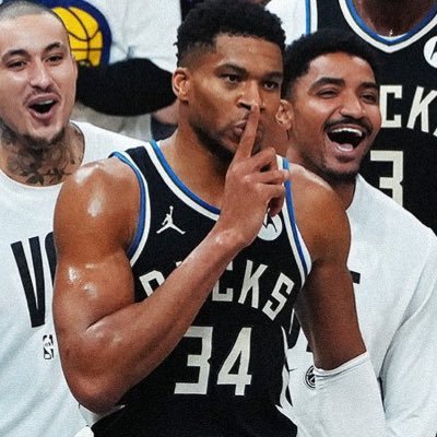 kaikyrfl's profile picture. @saopaulofc | @fcbarcelona | @lakers 🥀🐻