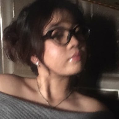 laptopkid_'s profile picture. syntax error final answer