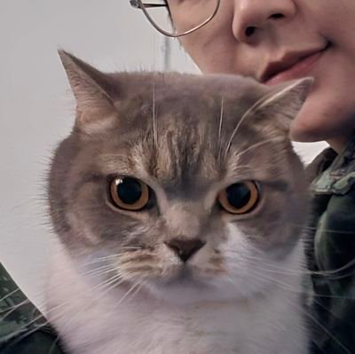 PBNN87's profile picture. ความสุขของการมีเท่าเดิม