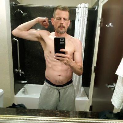 Nickx864's profile picture. ♉ | true love never dies | unhinged