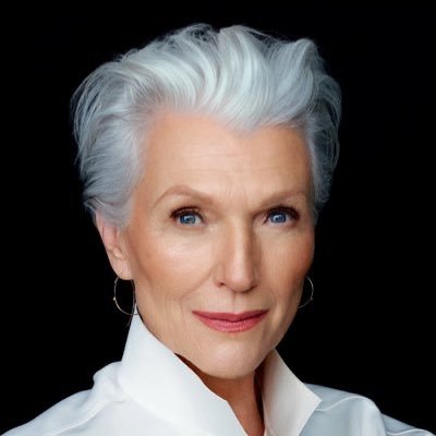Mayemusk1188's profile picture. Thanks for your love and support ❤️