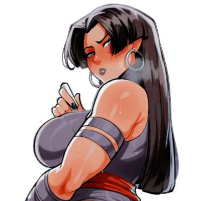 YOKAISLUT_'s profile picture. ⠀⠀⠀⌒ 𝗖𝗵ō 𝗻𝗼 𝗺𝗮𝗶 𝗼 𝗸𝘂𝗿ā𝗲ⵑ  ᐣ⠀ 𓏲𖤐⠀𝐌𝐘 𝐎𝐖𝐍𝐄𝐑 @nocturnedge 🩸  𓏲͙⃰ ⠀# 𝗔𝘀𝘀𝗮𝘀𝘀𝗶𝗻 𝗦𝗹𝘂𝘁 𓏲͙⃰ 🦋ˊˎ - 𝐓𝐄𝐋𝐄𝐏𝐀𝐓𝐇 𝐖𝐇𝐎𝐑𝐄   ౨  🫟