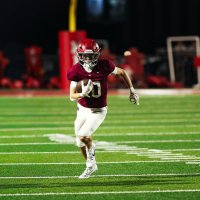 John Randall Scruggs (@jrscruggs5) 's Twitter Profile