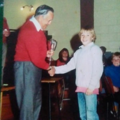 Dean65197124741's profile picture. NEW ZEALAND Citizen single hobbles tennis golf swimming