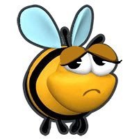 BinkuDaMan's profile picture. just a yapper