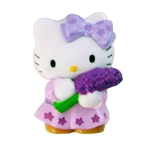 kibumjoahah's profile picture. key