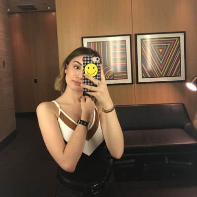 user34786223's profile picture. 🩷// 21 // NSFW🔞 //