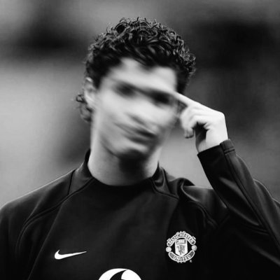 axelduque7's profile picture. Apostador de tiempo parcial 
🇻🇪•🇲🇽