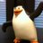 funbartender's profile image