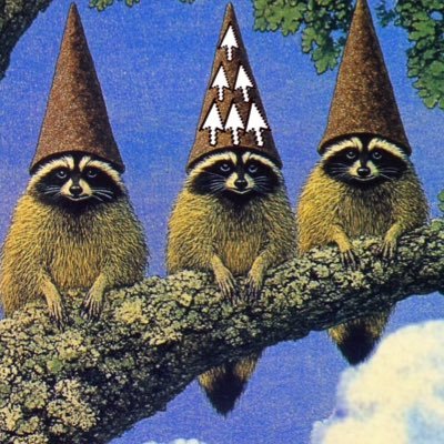 ygghaven78661's profile picture. 