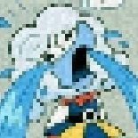 DarkenBluesReal's profile picture. Some youtuber (roblox, crk/ob, and more)