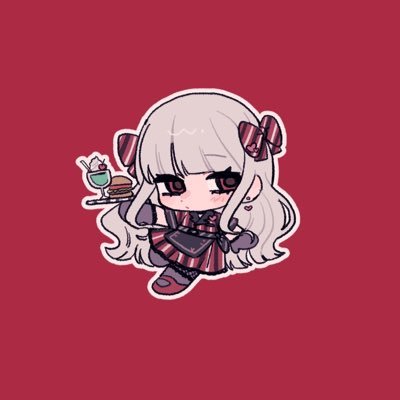 Lotasu_'s profile picture. ✽ うちよそ継続以外の新規日程・新規× ｜ CoC好きボイセの民｜成人済腐ったやつ｜✽ icon：なちさま【転載・諸々使用不可】★NTRは概念でも地雷˘•̥-•̥˘ ✽ skeb：https://t.co/Um1gYO9IxN