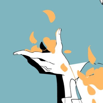 anaya_kaibunsyo's profile picture. 成人済 えふご垢 絵 マロ→ https://t.co/Utd2cRmmMT