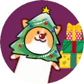 is____LIFE's profile picture. ▲▼グローバルボーイズグループ INI▼▲
💚𝐒𝐇𝐎𝐆𝐎🤓寄りの箱推し
2️⃣@is____LIFE_2nd 3️⃣@is____LIFE_3rd
📣INI応援垢のためRP多いです
Instagram⇢https://t.co/YjQ6C5ZjHr