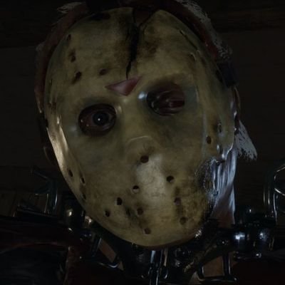 guardiangelics's profile picture. 21 | she/her | #jasonvoorhees yume ! read my strawpage pls ❤️💭