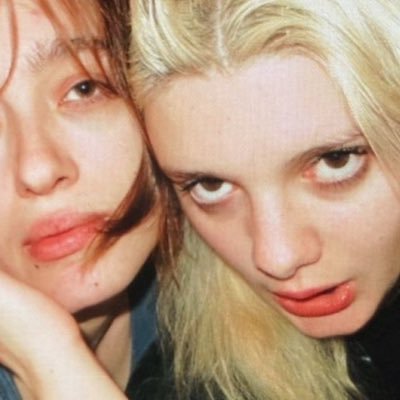 Cassownsmyheart's profile picture. find ur peace. bff @backtodean