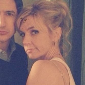 cloiscully's profile picture. 