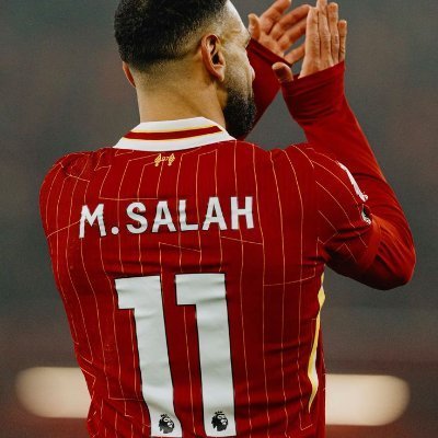 jdaviiid_10's profile picture. 