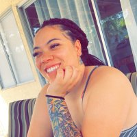 Angel beads (@sweetangelbeads) 's Twitter Profile Photo