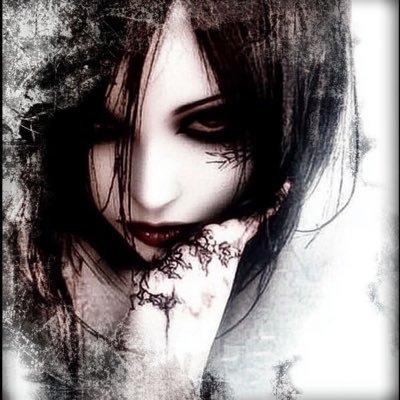 user_scythe's profile picture. moment of silence @EXEprotocol