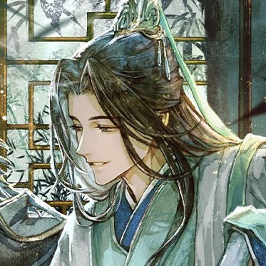 shizuntastic's profile picture. ✧I dunno man, I just wanna read danmei novels✧