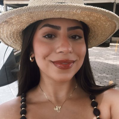 giocloset's profile picture. i've never done anything for the male gaze